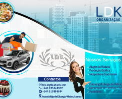 Comprar Prestação de serviços e restauração