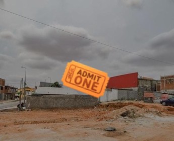 A venda Estabelecimento comercial para inúmeras ideias