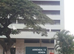 Anúncio Loja arrenda ou à venda sito na cidade edfM