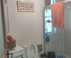 A venda VENDER: APARTAMENTO T3 EM ZANGO 0