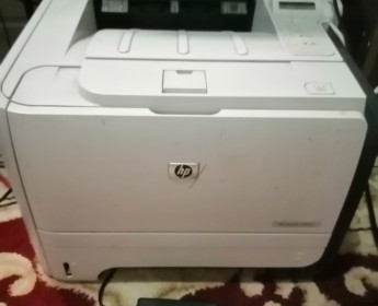 A venda Scaneadora HP semi nova 150.000 negociável