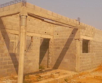 A venda Obra a venda