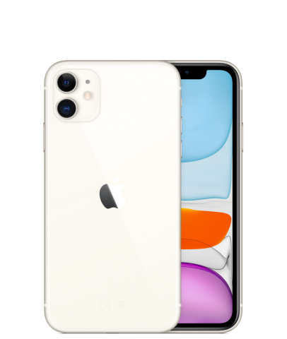 Venda Iphone