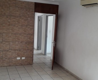 A venda Nova Vida - Apto T3 fase 1