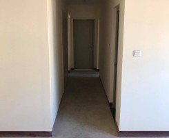 A venda Apartamento T3 rei do chão