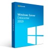 Microsoft Windows Server 2019 Datacenter (Chave de ativação)