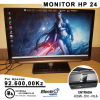 Monitor Full HD 1920 x 1080