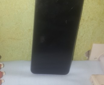 A venda Samsung A22 5G