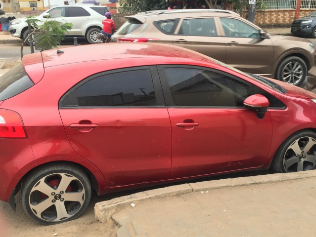 Venda Vende-se