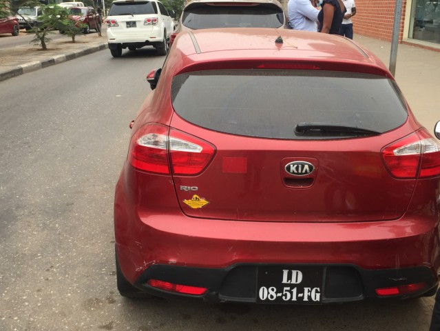 Venda Vende-se