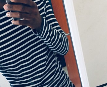 A venda IPhone 6 64 GB