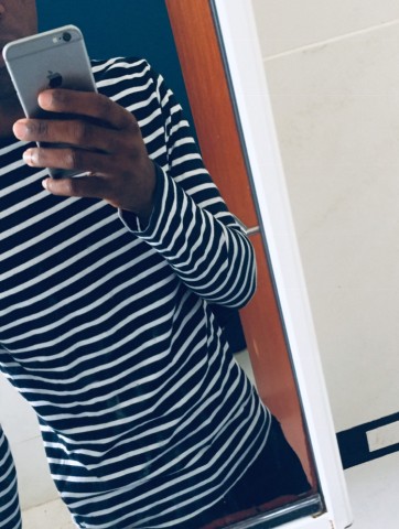 Venda IPhone 6 64 GB