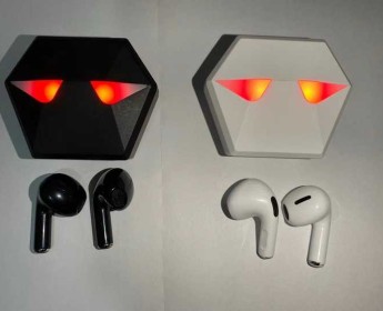 A venda Auriculares sem fio K15