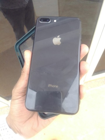 Venda Iphone 8Plus