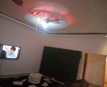 A venda Vende-se uma casa T3