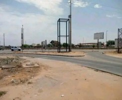 A venda 4 HECTARES NA VIA EXPRESSA bBrnc