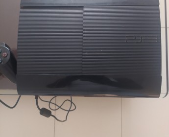A venda Vendo uma PSP 3 semi nova em bom estado de conservação preço negociáve...