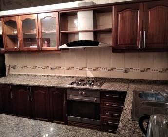 A venda Casa a venda no prenda vivenda