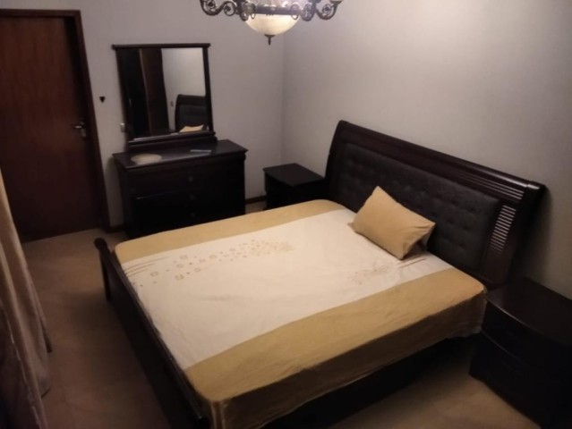 Venda Casa a venda no prenda vivenda