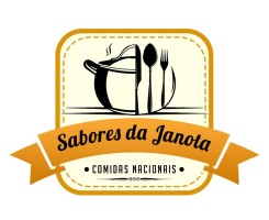A venda Produtos alimentar e bebidas