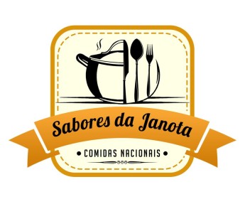 A venda Produtos alimentar e bebidas