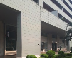 A venda LOJA ARRENDA / À VENDA sito na cidade eSP