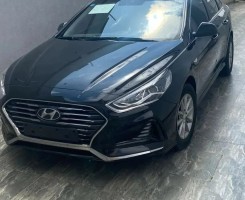 A venda Sonata