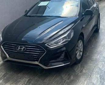 A venda Sonata