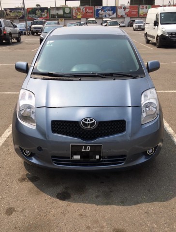 Venda Sonata