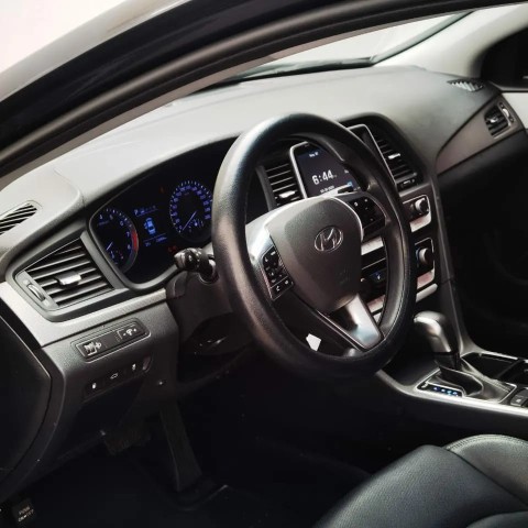 Venda Sonata