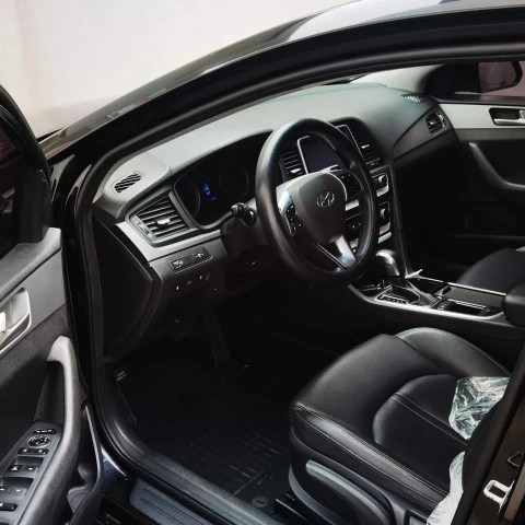 Venda Sonata