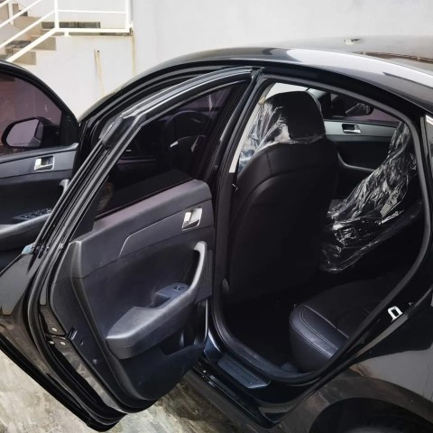 Venda Sonata