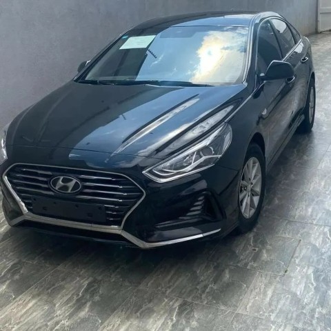 Venda Sonata