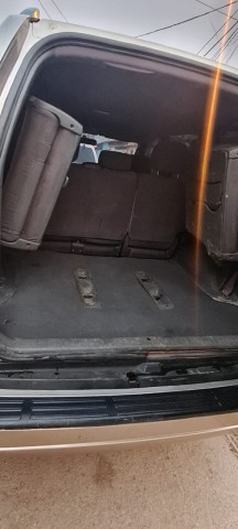 Venda Toyota prado impecável