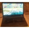 Laptop Dell latitude E7470