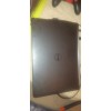 Laptop Dell latitude E7470