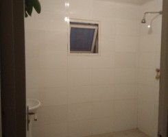 A venda RESIDÊNCIA T3 A VENDA NO ZANGO IIII