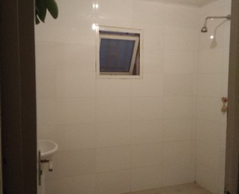 A venda RESIDÊNCIA T3 A VENDA NO ZANGO IIII