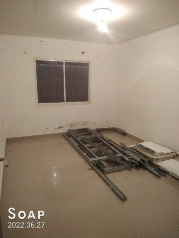 Venda RESIDÊNCIA T3 A VENDA NO ZANGO IIII