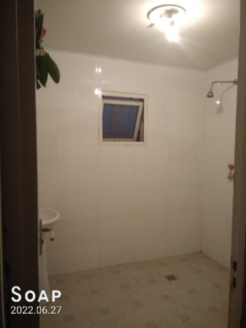 Venda RESIDÊNCIA T3 A VENDA NO ZANGO IIII