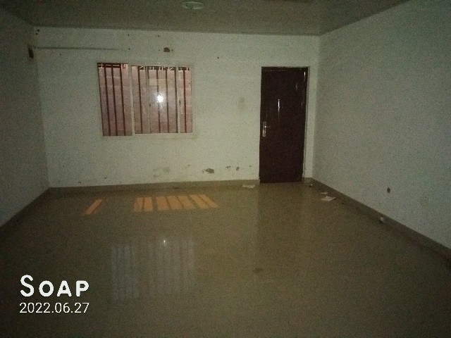 Venda RESIDÊNCIA T3 A VENDA NO ZANGO IIII
