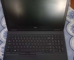 A venda Portáteis Dell semi novos da Europa a bom preço