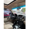Mitsubishi Pajero full option V6 gR
