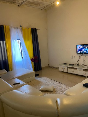Venda Residência T3