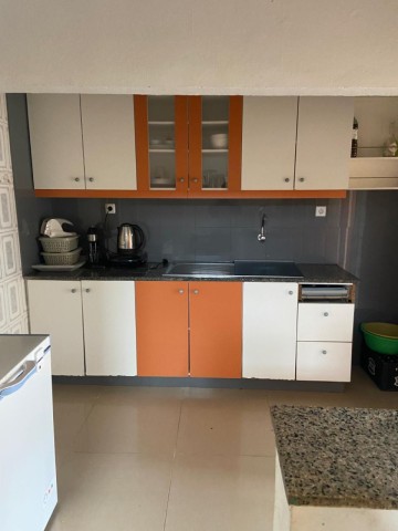 Venda Residência T3