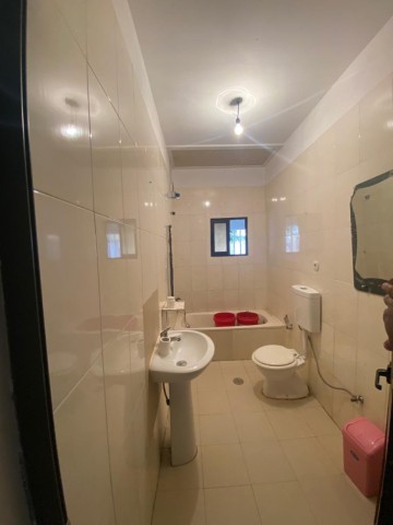 Venda Residência T3