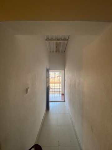 Venda Residência T3