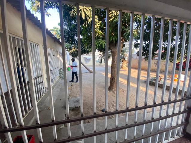 Venda Residência T3