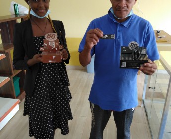 A venda Mortalhas rizlas