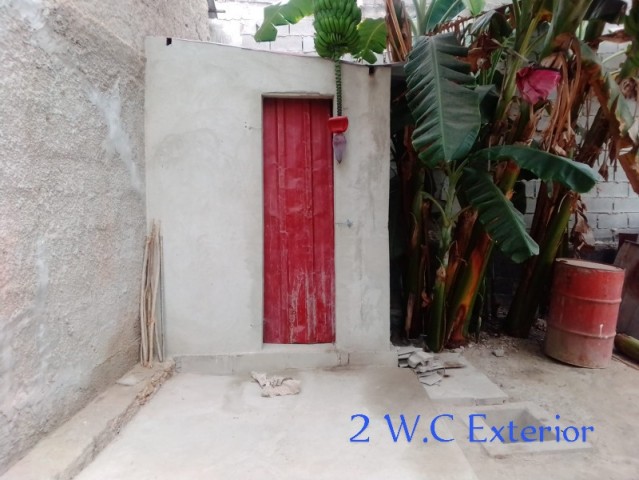 Venda Casa T3